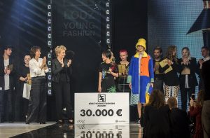 Łódź Young Fashion 2017 (1)