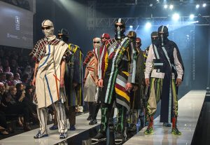 Łódź Young Fashion 2017 (10)
