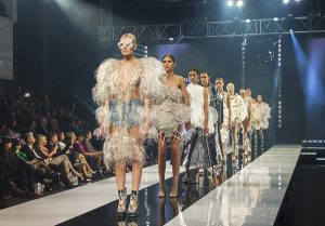 Łódź Young Fashion 2017 (11)