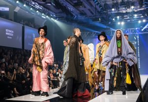 Łódź Young Fashion 2017 (12)
