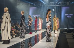 Łódź Young Fashion 2017 (13)