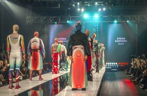 Łódź Young Fashion 2017 (14)
