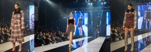 Łódź Young Fashion 2017 (15)