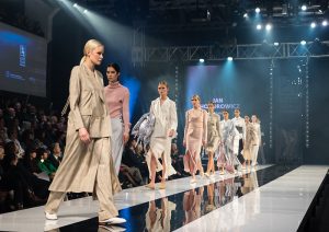 Łódź Young Fashion 2017 (16)