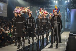 Łódź Young Fashion 2017 (17)