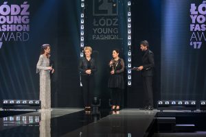 Łódź Young Fashion 2017 (2)