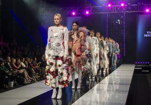 Łódź Young Fashion 2017 (3)