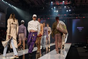 Łódź Young Fashion 2017 (5)