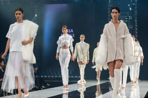 Łódź Young Fashion 2017 (6)