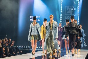 Łódź Young Fashion 2017 (7)