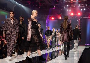 Łódź Young Fashion 2017 (8)