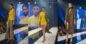 Łódź Young Fashion 2017 (9)